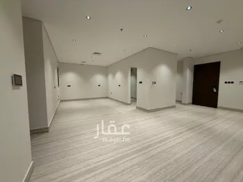 شقة للإيجار في حي العارض, مدينة الرياض, منطقة الرياض