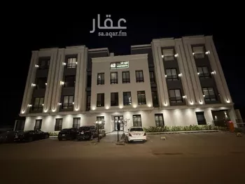 شقة للإيجار في حي العارض, مدينة الرياض, منطقة الرياض صورة 5