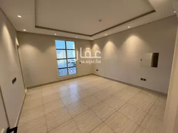 شقة للإيجار في شارع رقم 248, حي الملقا, مدينة الرياض, منطقة الرياض