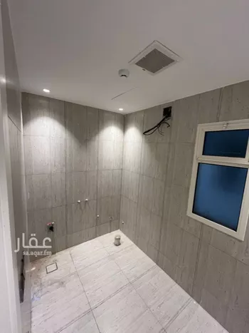 شقة للإيجار في شارع رقم 248, حي الملقا, مدينة الرياض, منطقة الرياض صورة 5