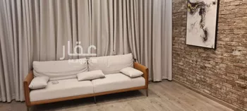 شقة للإيجار في شارع رقم 247, حي الياسمين, مدينة الرياض, منطقة الرياض صورة 4