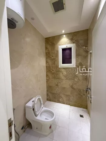 شقة للإيجار في شارع الشيخ حسن بن حسين بن علي, حي قرطبة, مدينة الرياض, منطقة الرياض صورة 3