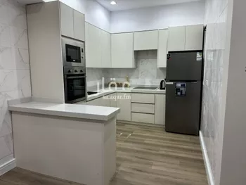 شقة للإيجار في شارع مرات, حي قرطبة, مدينة الرياض, منطقة الرياض صورة 3