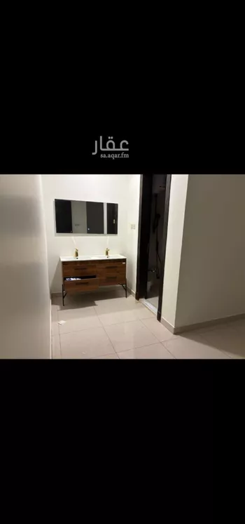 شقة للإيجار في شارع رقم 170, حي الياسمين, مدينة الرياض, منطقة الرياض صورة 4