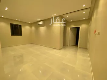 شقة للإيجار في شارع إبراهيم الخدري, حي العارض, مدينة الرياض, منطقة الرياض صورة 2