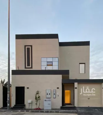 شقة للإيجار في شارع وادي نيرا, حي الأندلس, مدينة الرياض, منطقة الرياض