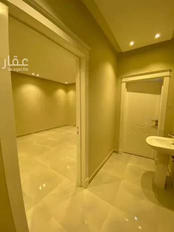 شقة للإيجار في شارع إبراهيم الخدري, حي العارض, مدينة الرياض, منطقة الرياض صورة 4