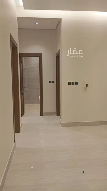 شقة للإيجار في شارع أبي إسحاق الماراني, حي العارض, مدينة الرياض, منطقة الرياض صورة 3