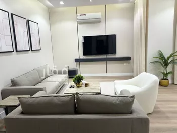 شقة للإيجار في شارع مرات, حي قرطبة, مدينة الرياض, منطقة الرياض صورة 4