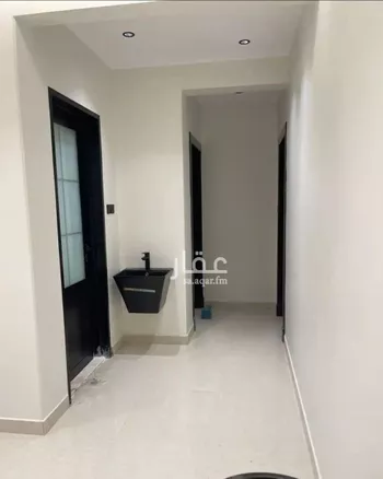 شقة للإيجار في شارع رقم 170, حي الياسمين, مدينة الرياض, منطقة الرياض صورة 2