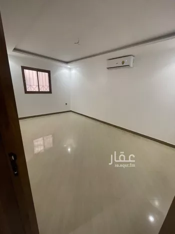 شقة للإيجار في شارع الامير سلمان بن محمد بن سعود, حي الصحافة, مدينة الرياض, منطقة الرياض صورة 3