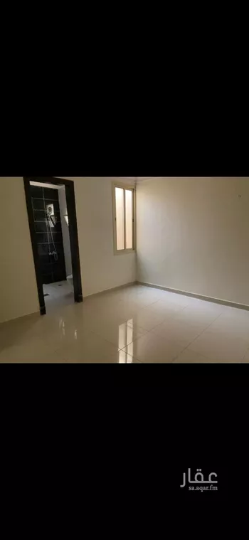 شقة للإيجار في شارع رقم 170, حي الياسمين, مدينة الرياض, منطقة الرياض صورة 2