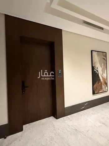 شقة للإيجار في حي العارض, مدينة الرياض, منطقة الرياض صورة 2