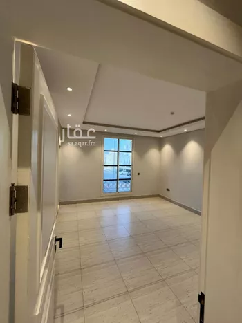 شقة للإيجار في شارع رقم 248, حي الملقا, مدينة الرياض, منطقة الرياض صورة 2