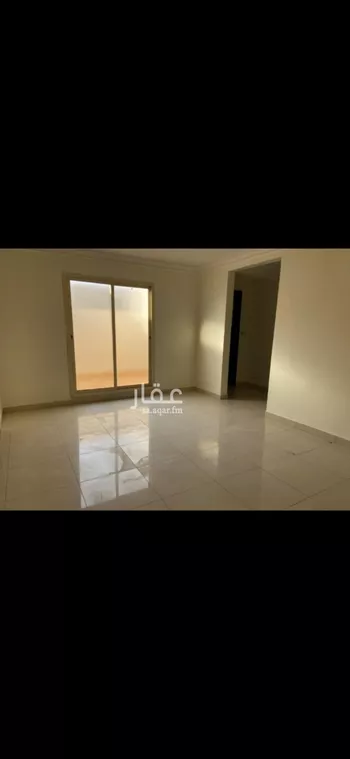 شقة للإيجار في شارع رقم 170, حي الياسمين, مدينة الرياض, منطقة الرياض