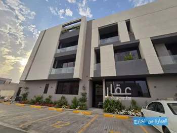 شقة للإيجار في حي العارض, مدينة الرياض, منطقة الرياض