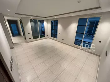شقة للإيجار في شارع رقم 248, حي الملقا, مدينة الرياض, منطقة الرياض صورة 3