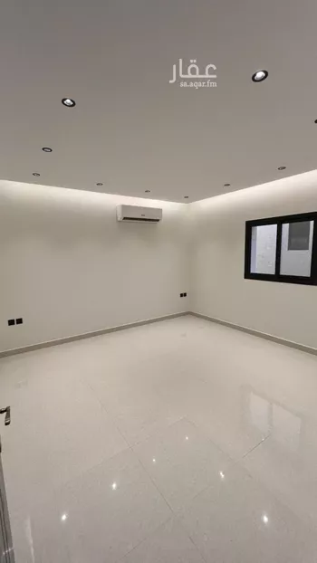 شقة للإيجار في شارع رقم 170, حي الياسمين, مدينة الرياض, منطقة الرياض