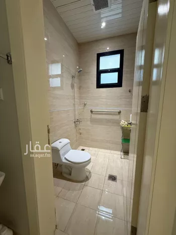 شقة للإيجار في شارع رقم 247, حي الياسمين, مدينة الرياض, منطقة الرياض صورة 5