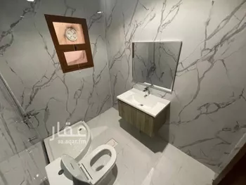 شقة للإيجار في شارع الامير سلمان بن محمد بن سعود, حي الصحافة, مدينة الرياض, منطقة الرياض صورة 2