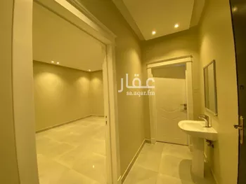 شقة للإيجار في شارع إبراهيم الخدري, حي العارض, مدينة الرياض, منطقة الرياض