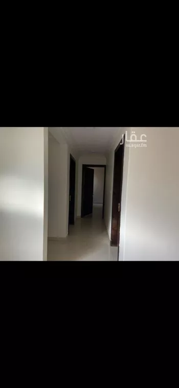 شقة للإيجار في شارع رقم 170, حي الياسمين, مدينة الرياض, منطقة الرياض صورة 3