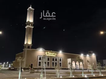 شقة للإيجار في حي العارض, مدينة الرياض, منطقة الرياض صورة 3