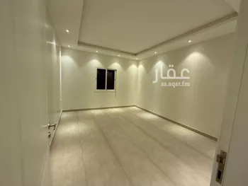شقة للإيجار في شارع الشيخ حسن بن حسين بن علي, حي قرطبة, مدينة الرياض, منطقة الرياض صورة 2