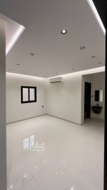 شقة للإيجار في شارع رقم 170, حي الياسمين, مدينة الرياض, منطقة الرياض صورة 5