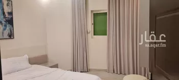 شقة للإيجار في شارع رقم 247, حي الياسمين, مدينة الرياض, منطقة الرياض صورة 2