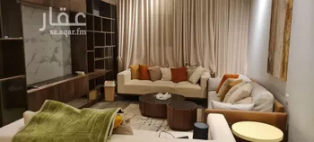 شقة للإيجار في شارع رقم 247, حي الياسمين, مدينة الرياض, منطقة الرياض صورة 3