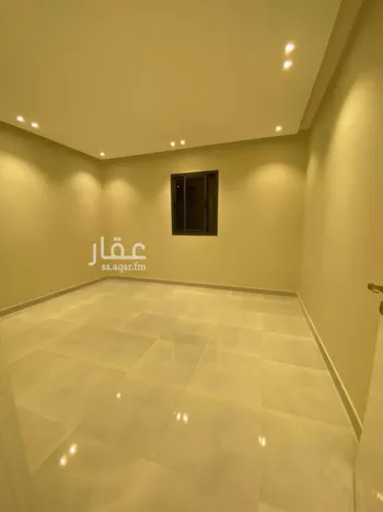 شقة للإيجار في شارع إبراهيم الخدري, حي العارض, مدينة الرياض, منطقة الرياض صورة 3