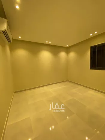 شقة للإيجار في شارع إبراهيم الخدري, حي العارض, مدينة الرياض, منطقة الرياض صورة 5