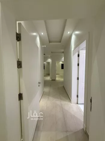 شقة للإيجار في شارع الشيخ حسن بن حسين بن علي, حي قرطبة, مدينة الرياض, منطقة الرياض