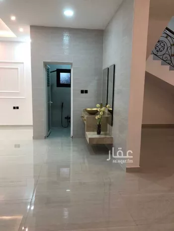 فيلا للبيع في شارع الخفجي ، حي الأمواج ، الخبر ، الخبر صورة 2