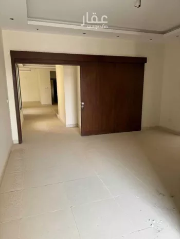 فيلا للإيجار في حي الجنادرية ، الرياض ، منطقة الرياض صورة 4