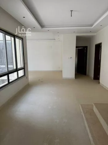 فيلا للإيجار في حي الجنادرية ، الرياض ، منطقة الرياض صورة 5
