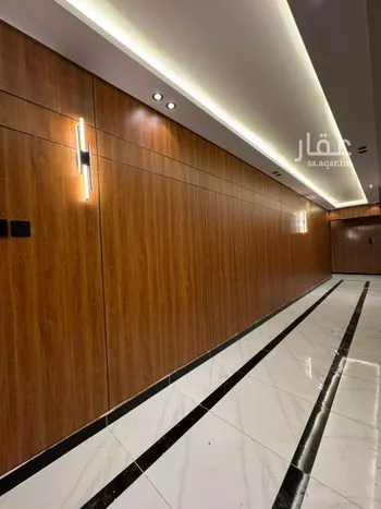 شقة للإيجار في شارع المليسان, حي اليرموك, مدينة الرياض, منطقة الرياض صورة 5