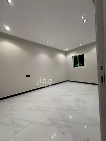شقة للإيجار في شارع الفضول, حي الملك فيصل, مدينة الرياض, منطقة الرياض صورة 4