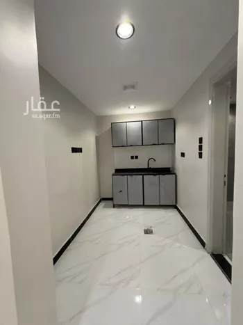 شقة للإيجار في شارع الفضول, حي الملك فيصل, مدينة الرياض, منطقة الرياض صورة 2