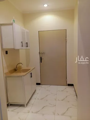 شقة للإيجار في شارع ابن الهيثم, حي النهضة, مدينة الرياض, منطقة الرياض صورة 4