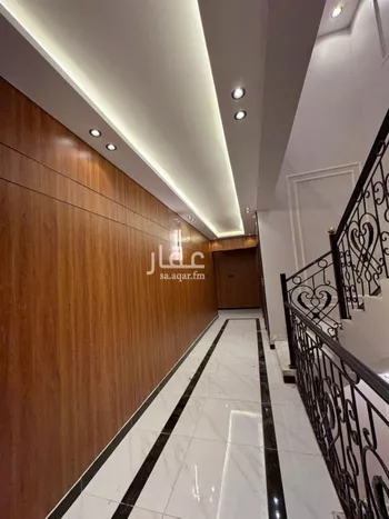 شقة للإيجار في شارع المليسان, حي اليرموك, مدينة الرياض, منطقة الرياض