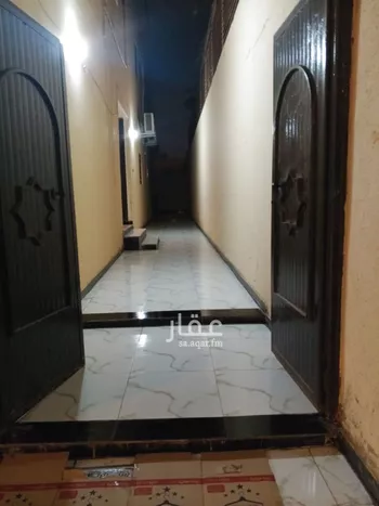 شقة للإيجار في شارع ابن الهيثم, حي النهضة, مدينة الرياض, منطقة الرياض صورة 4