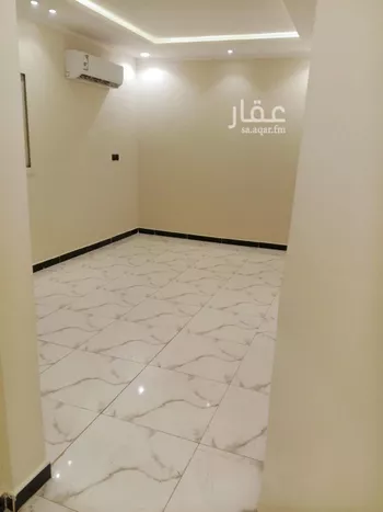 شقة للإيجار في شارع ابن الهيثم, حي النهضة, مدينة الرياض, منطقة الرياض صورة 3