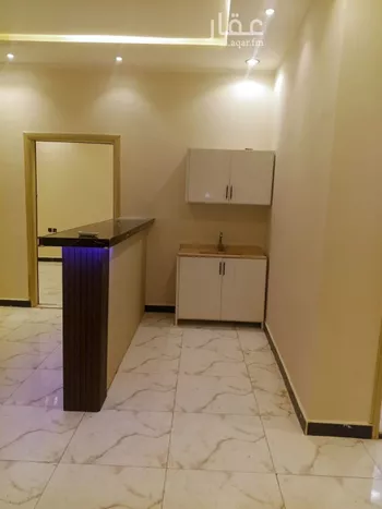 شقة للإيجار في شارع ابن الهيثم, حي النهضة, مدينة الرياض, منطقة الرياض صورة 5