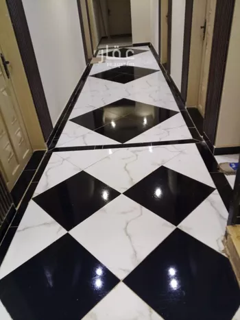 شقة للإيجار في شارع ابن الهيثم, حي النهضة, مدينة الرياض, منطقة الرياض صورة 2