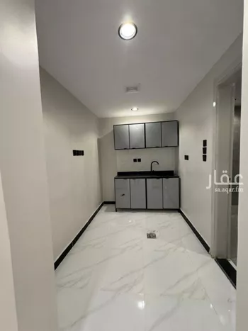 شقة للإيجار في شارع الفضول, حي الملك فيصل, مدينة الرياض, منطقة الرياض صورة 3