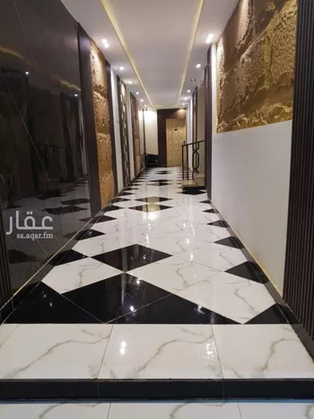 شقة للإيجار في شارع ابن الهيثم, حي النهضة, مدينة الرياض, منطقة الرياض صورة 3