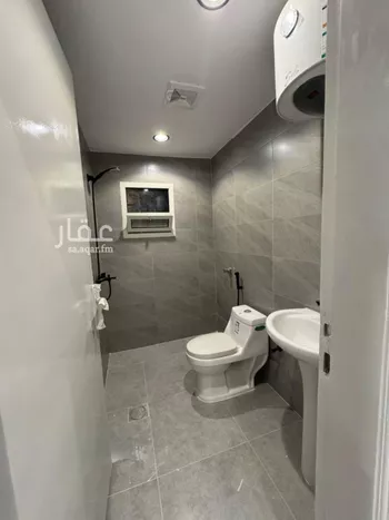 شقة للإيجار في شارع المليسان, حي اليرموك, مدينة الرياض, منطقة الرياض صورة 3