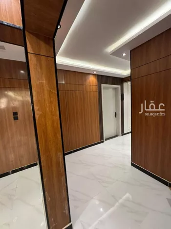 شقة للإيجار في شارع المليسان, حي اليرموك, مدينة الرياض, منطقة الرياض صورة 4